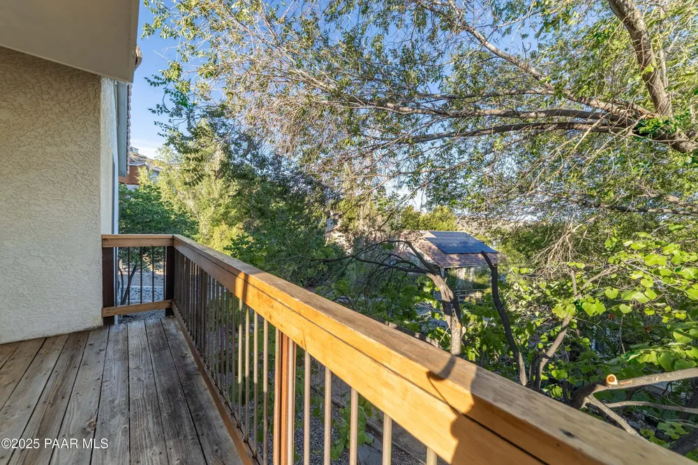 1883 Boardwalk Ave, Prescott, AZ 86301