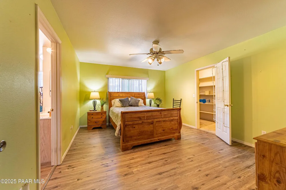 1883 Boardwalk Ave, Prescott, AZ 86301
