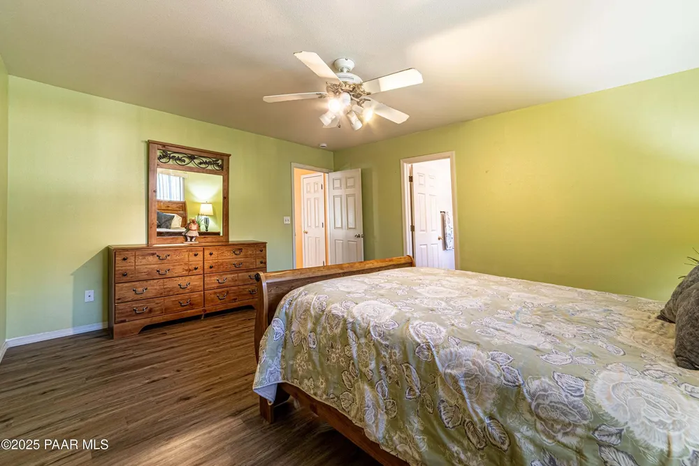 1883 Boardwalk Ave, Prescott, AZ 86301
