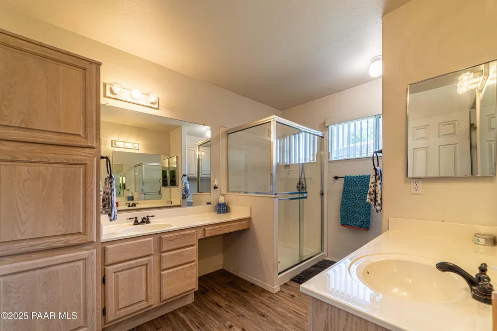 1883 Boardwalk Ave, Prescott, AZ 86301