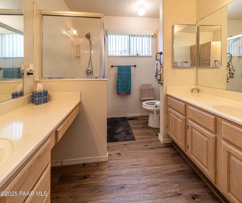 1883 Boardwalk Ave, Prescott, AZ 86301