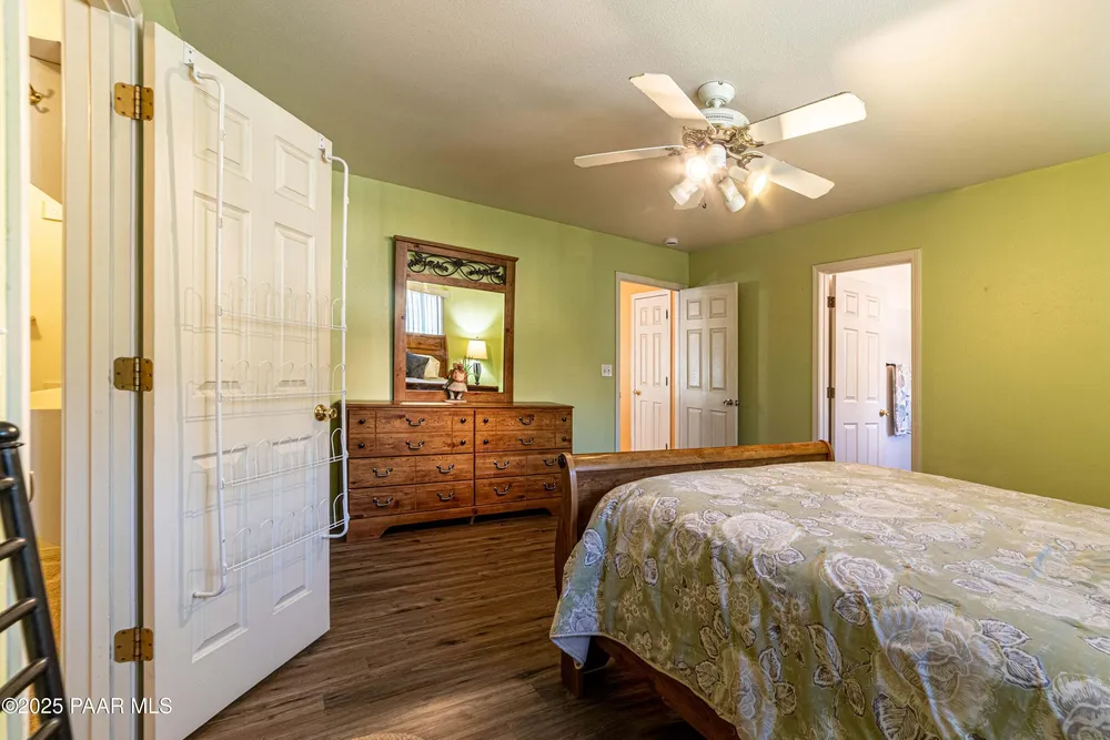 1883 Boardwalk Ave, Prescott, AZ 86301