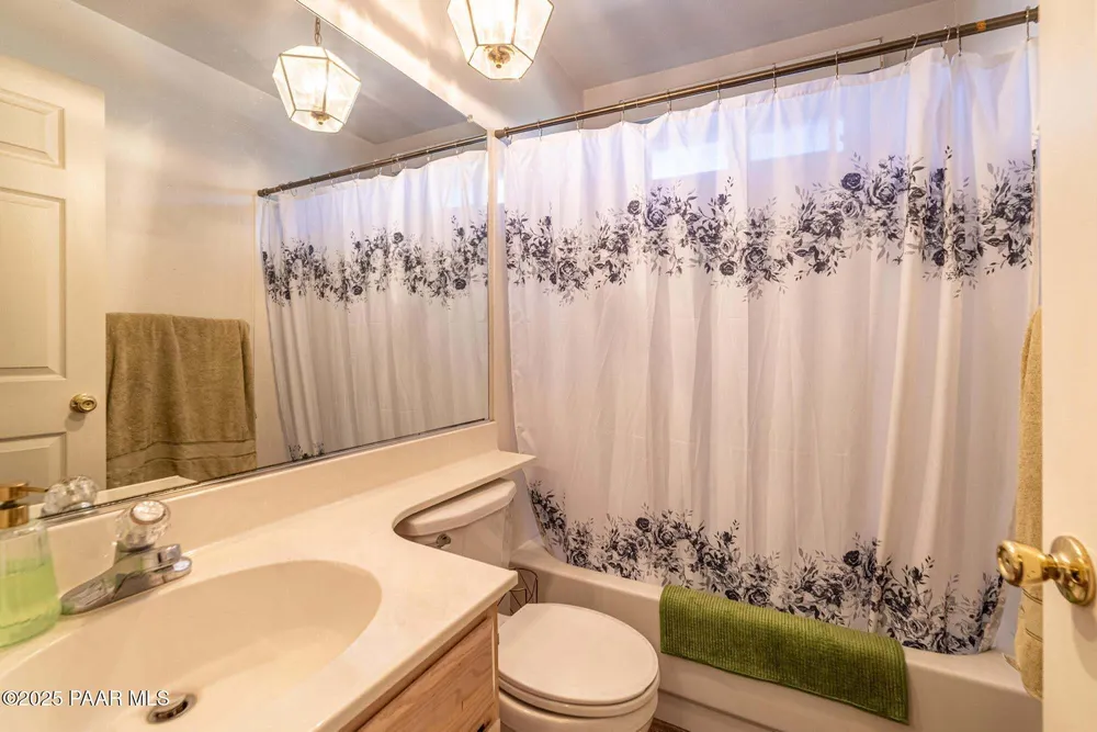 1883 Boardwalk Ave, Prescott, AZ 86301