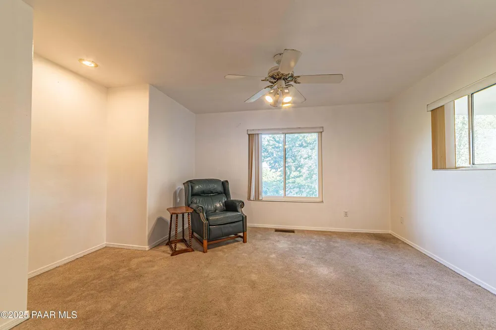 1883 Boardwalk Ave, Prescott, AZ 86301