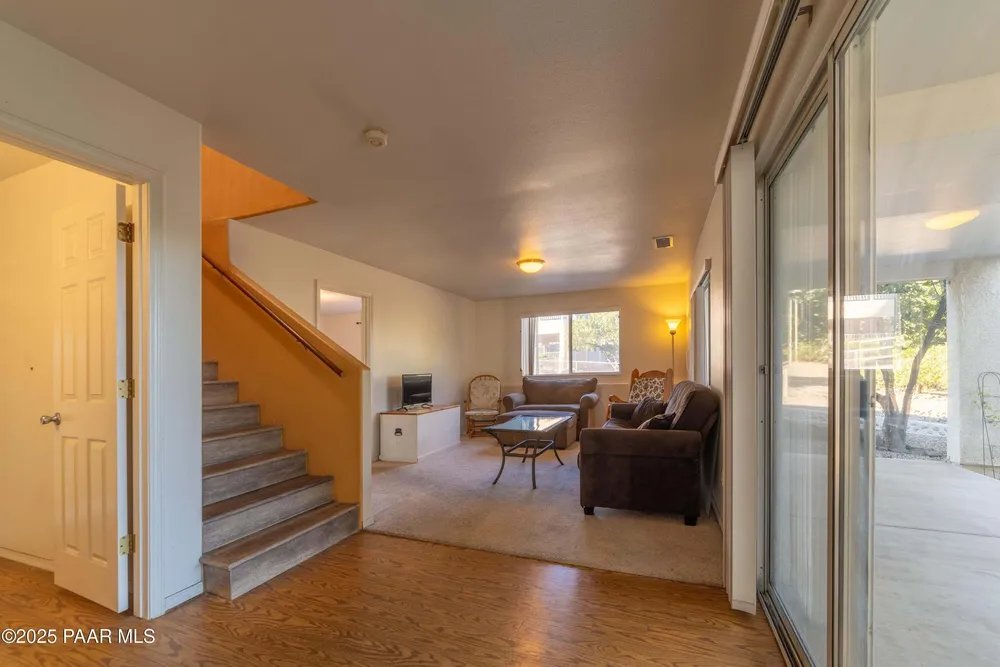 1883 Boardwalk Ave, Prescott, AZ 86301