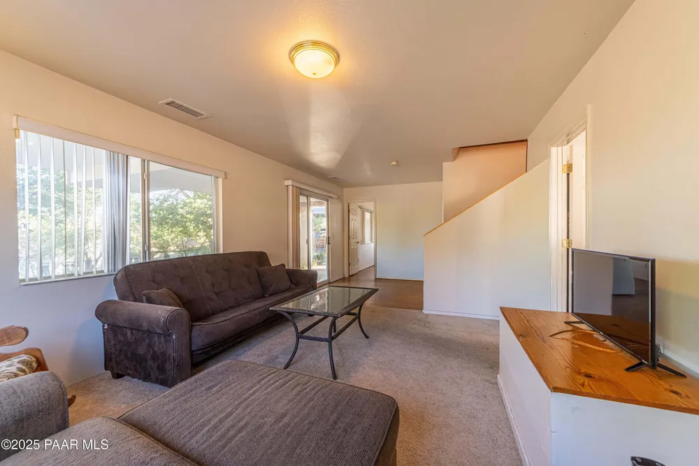 1883 Boardwalk Ave, Prescott, AZ 86301