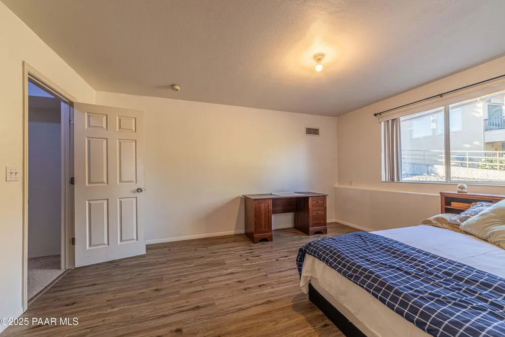 1883 Boardwalk Ave, Prescott, AZ 86301