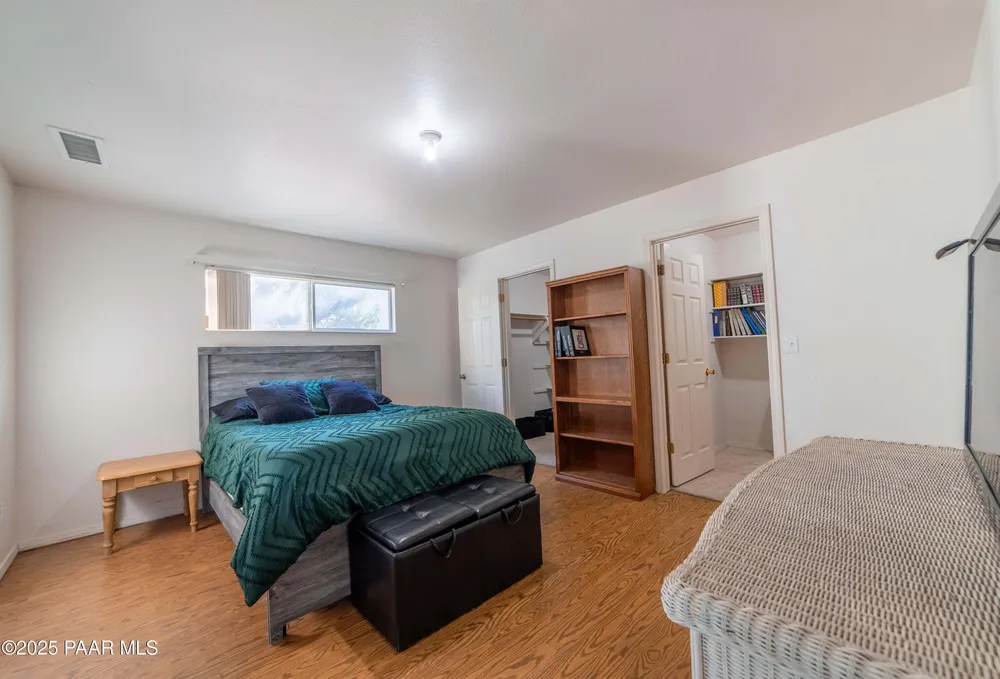 1883 Boardwalk Ave, Prescott, AZ 86301