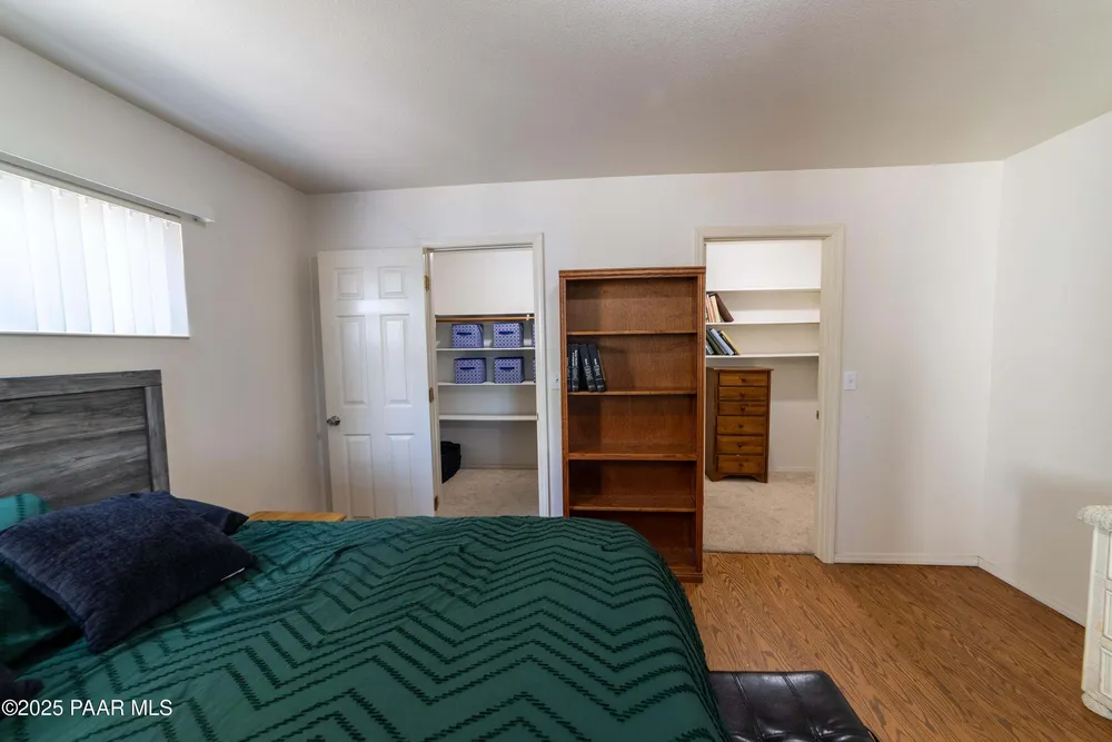 1883 Boardwalk Ave, Prescott, AZ 86301