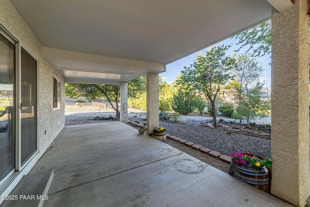 1883 Boardwalk Ave, Prescott, AZ 86301