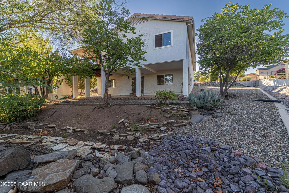 1883 Boardwalk Ave, Prescott, AZ 86301