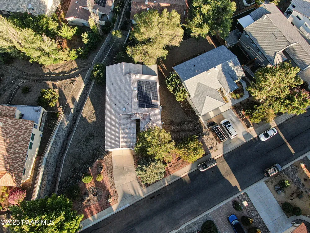 1883 Boardwalk Ave, Prescott, AZ 86301