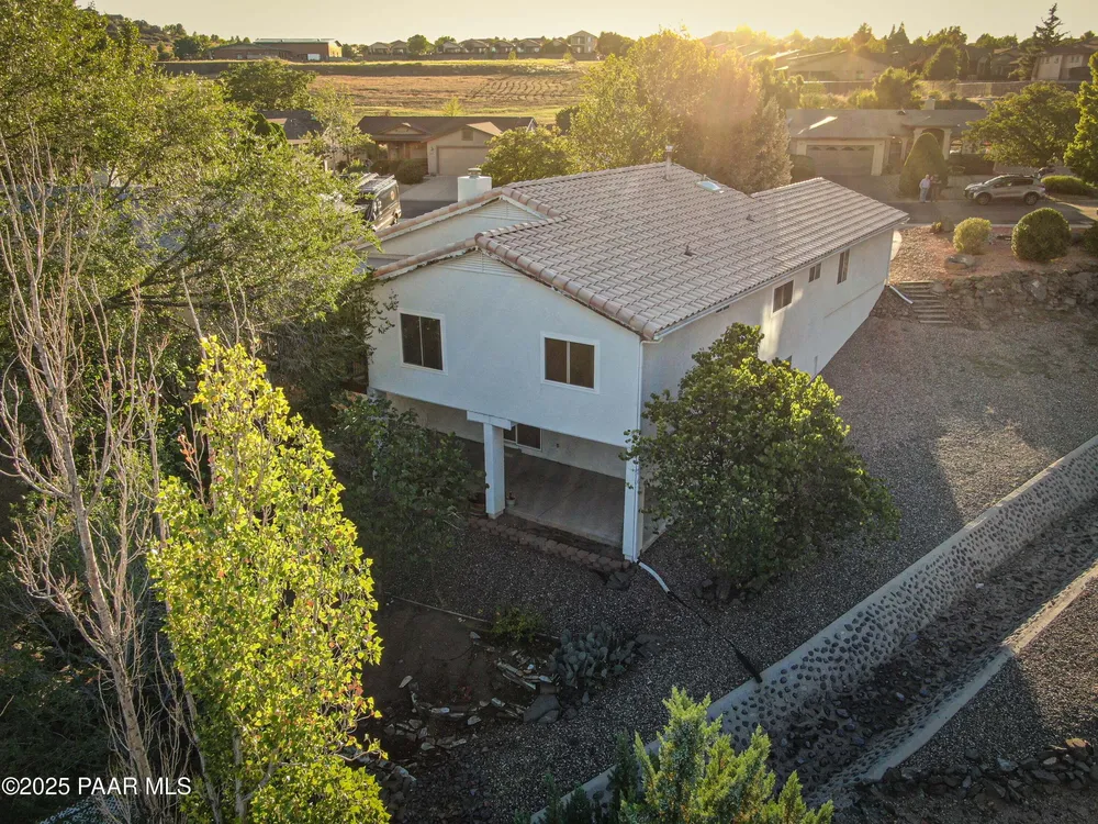 1883 Boardwalk Ave, Prescott, AZ 86301