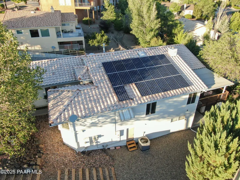 1883 Boardwalk Ave, Prescott, AZ 86301