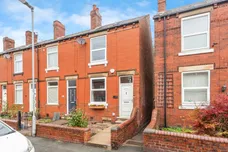 Medlock Road, Horbury, Wakefield