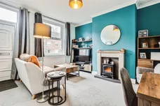 Medlock Road, Horbury, Wakefield