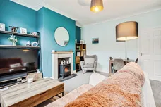 Medlock Road, Horbury, Wakefield