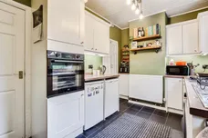 Medlock Road, Horbury, Wakefield