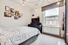 Medlock Road, Horbury, Wakefield