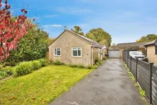 Broad Oak Avenue, Mosterton, Beaminster