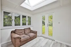 Broad Oak Avenue, Mosterton, Beaminster