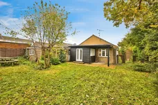 Broad Oak Avenue, Mosterton, Beaminster