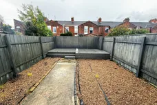 Raglan Street, Hull