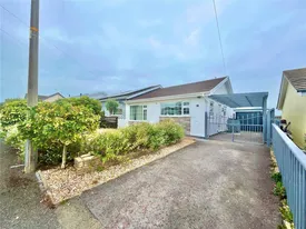 Property responsive