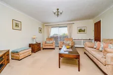Walnut Grove, Hemel Hempstead