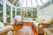 Walnut Grove, Hemel Hempstead