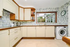 Walnut Grove, Hemel Hempstead