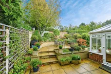 Walnut Grove, Hemel Hempstead