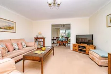 Walnut Grove, Hemel Hempstead