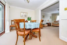 Walnut Grove, Hemel Hempstead