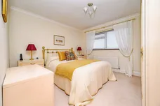 Walnut Grove, Hemel Hempstead