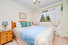 Walnut Grove, Hemel Hempstead