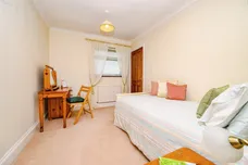 Walnut Grove, Hemel Hempstead