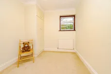 Walnut Grove, Hemel Hempstead