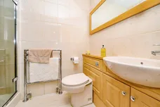 Walnut Grove, Hemel Hempstead