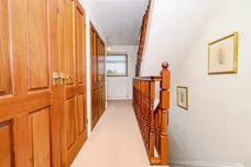 Walnut Grove, Hemel Hempstead