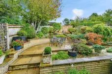 Walnut Grove, Hemel Hempstead