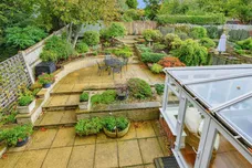 Walnut Grove, Hemel Hempstead