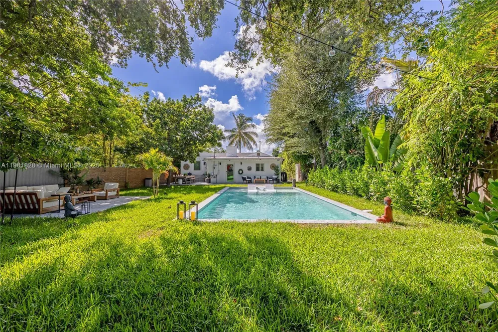 11 NW 45th St, Miami, FL 33127