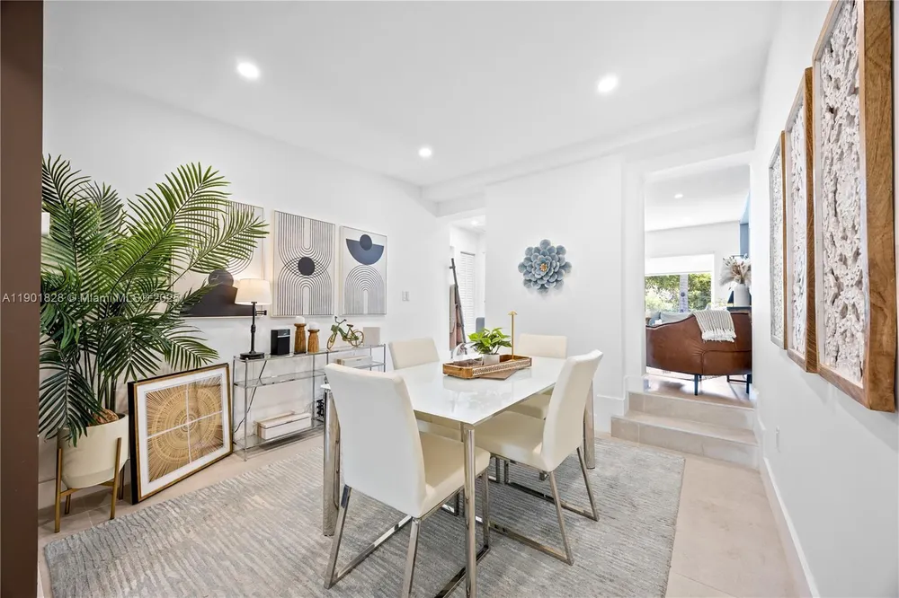 11 NW 45th St, Miami, FL 33127