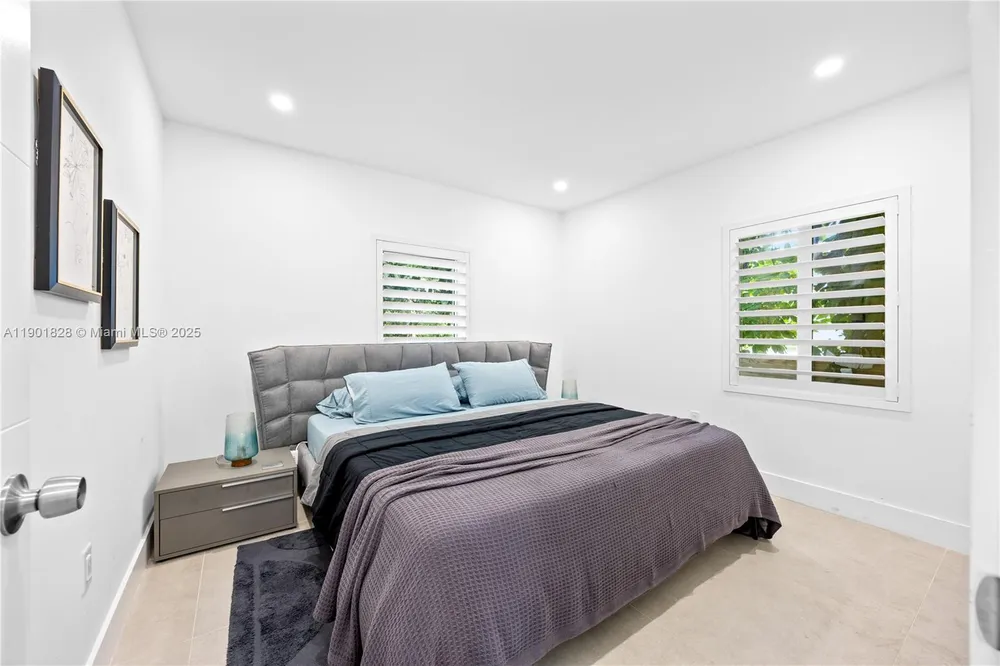 11 NW 45th St, Miami, FL 33127