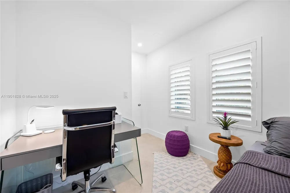 11 NW 45th St, Miami, FL 33127