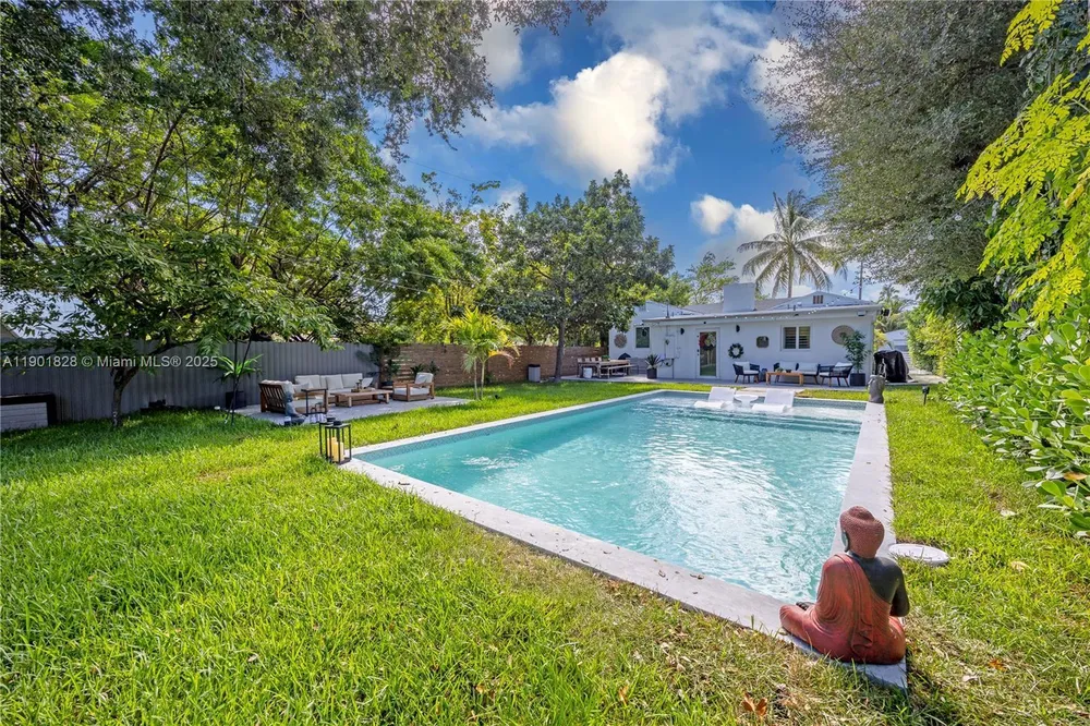 11 NW 45th St, Miami, FL 33127
