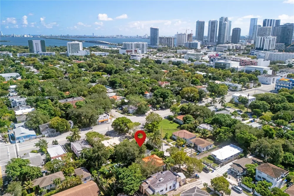 11 NW 45th St, Miami, FL 33127