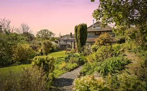 Otter Court, Ingsdon, Newton Abbot, TQ12 photo