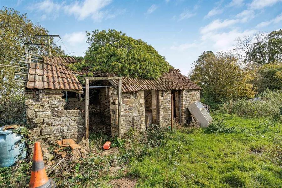 Property Image 23